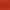 Logo du Festival d'Aix-en-Provence sur fond rouge avec le texte en blanc et noir