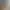 Femme tenant une bouteille en verre et sentant son contenu devant plusieurs flacons alignés sur une table
